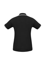 P227LS-Ladies Cambridge Polo