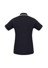 P227LS-Ladies Cambridge Polo