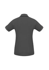 P227LS-Ladies Cambridge Polo