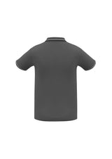 P227MS-Mens Cambridge Polo