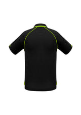 P29012-Mens Fusion Polo