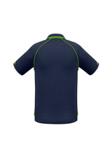 P29012-Mens Fusion Polo