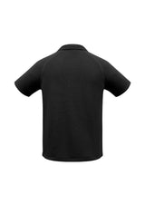 P300MS-Mens Sprint Polo