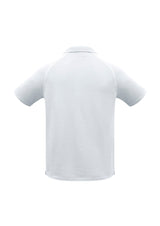 P300MS-Mens Sprint Polo