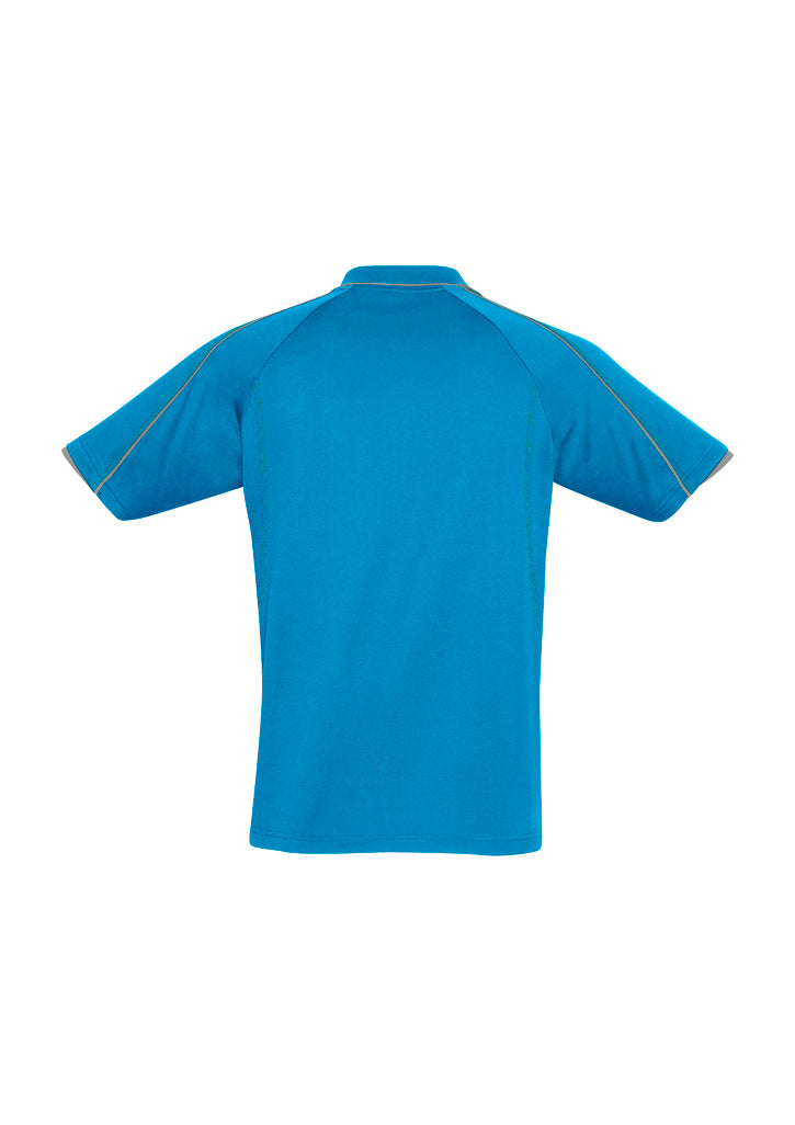 P303MS-Mens Blade Polo