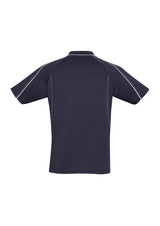 P303MS-Mens Blade Polo