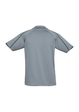 P303MS-Mens Blade Polo