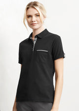 P305LS-Ladies Edge Polo