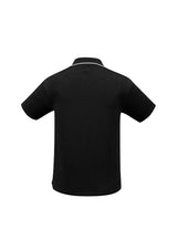 P3200-Mens Elite Polo