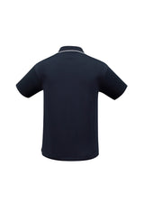 P3200-Mens Elite Polo