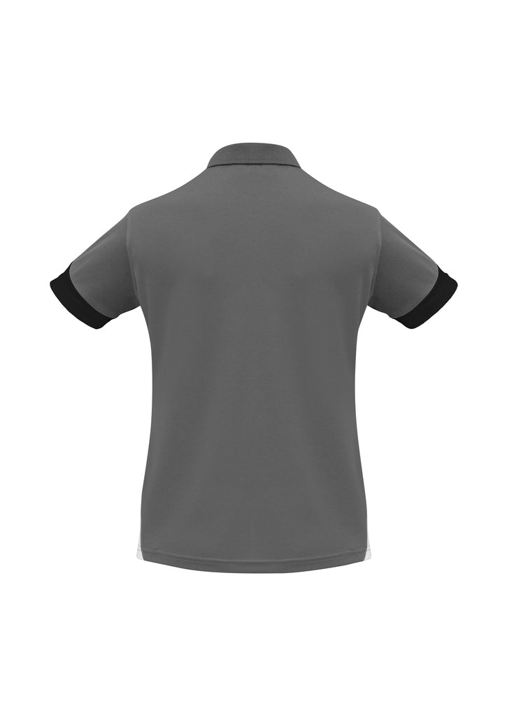 P401LS-Ladies Talon Polo