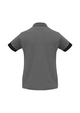 P401LS-Ladies Talon Polo