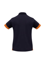 P401LS-Ladies Talon Polo