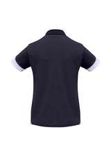 P401LS-Ladies Talon Polo