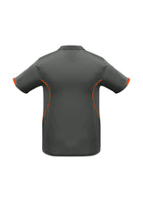 P405MS-Mens Razor Polo