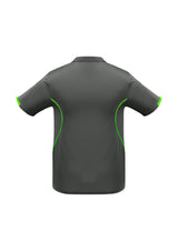 P405MS-Mens Razor Polo