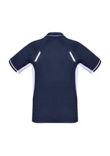 P700MS-Mens Renegade Polo