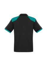 P705MS-Mens Rival Polo