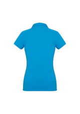 P706LS-Ladies Profile Polo