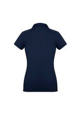 P706LS-Ladies Profile Polo