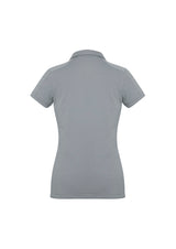 P706LS-Ladies Profile Polo