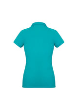 P706LS-Ladies Profile Polo