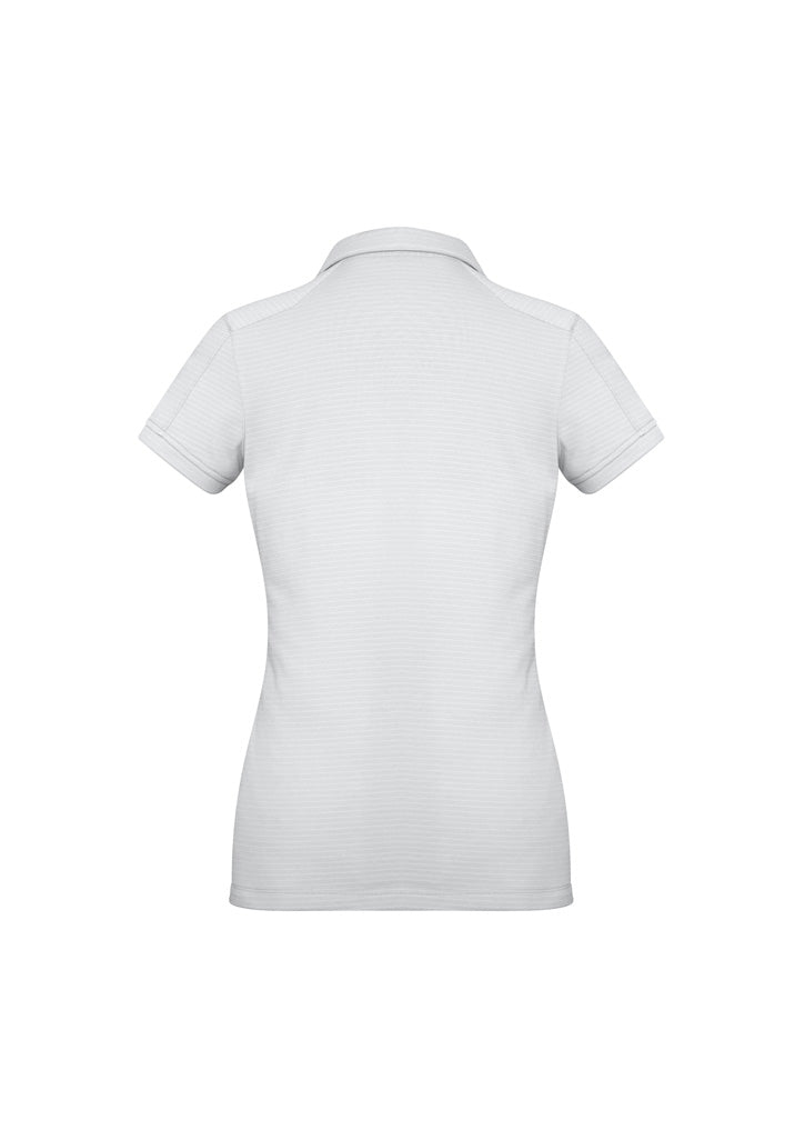 P706LS-Ladies Profile Polo