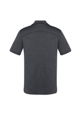 P815MS-Mens Aero Polo