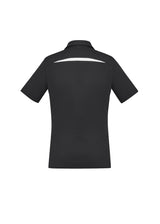 P901LS-Ladies Sonar Polo