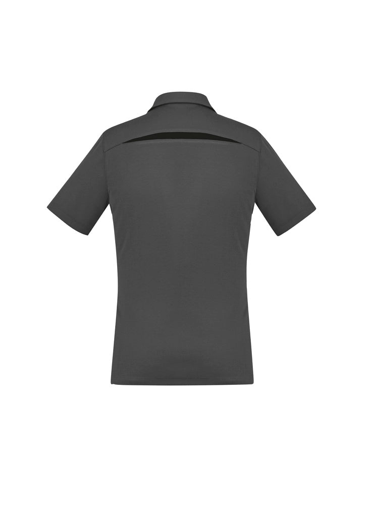 P901LS-Ladies Sonar Polo