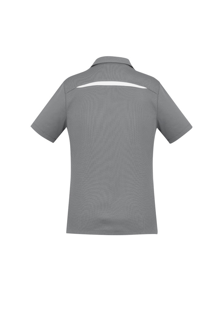 P901LS-Ladies Sonar Polo