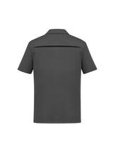 P901MS-Mens Sonar Polo