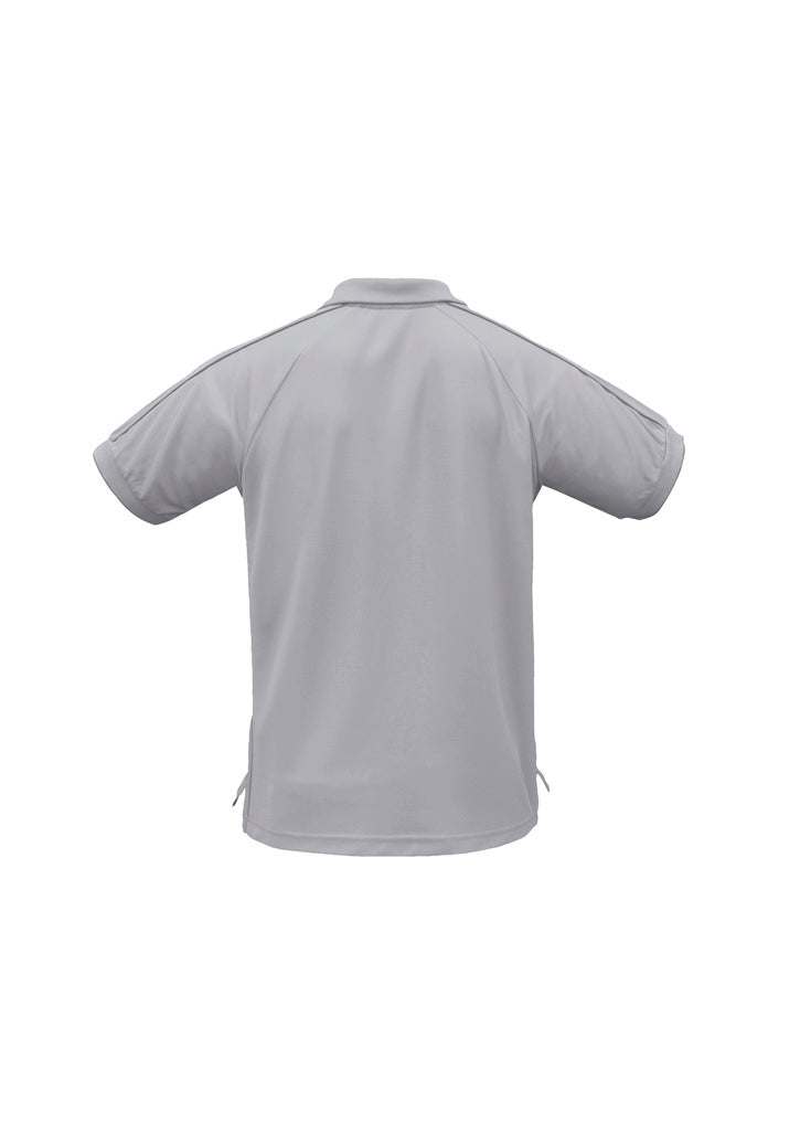 P9900-Mens Resort Polo