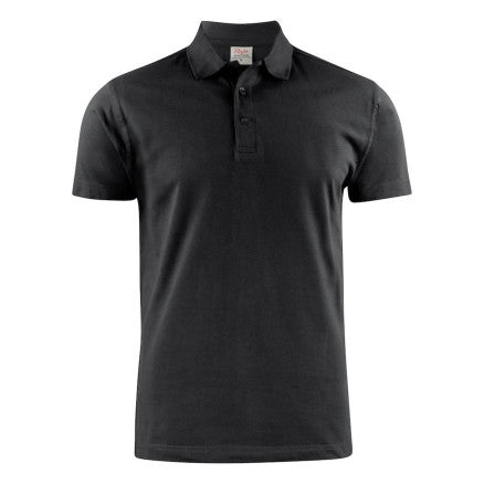 PA200S-Surf RSX Men's Cotton Polo
