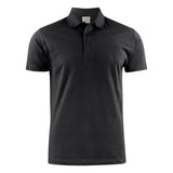 PA200S-Surf RSX Men's Cotton Polo