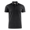 PA200S-Surf RSX Men's Cotton Polo