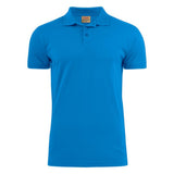 PA200S-Surf RSX Men's Cotton Polo
