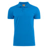 PA200S-Surf RSX Men's Cotton Polo