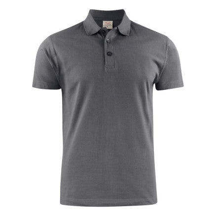 PA200S-Surf RSX Men's Cotton Polo