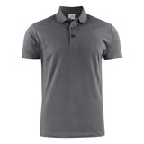 PA200S-Surf RSX Men's Cotton Polo