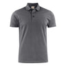 PA200S-Surf RSX Men's Cotton Polo