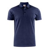 PA200S-Surf RSX Men's Cotton Polo