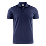 PA200S-Surf RSX Men's Cotton Polo