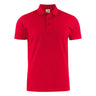 PA200S-Surf RSX Men's Cotton Polo