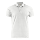 PA200S-Surf RSX Men's Cotton Polo