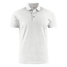 PA200S-Surf RSX Men's Cotton Polo