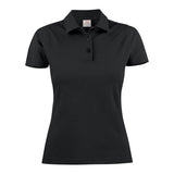 PA200W-Surf Women's Cotton Polo