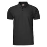 PA201S-Surf Pro RSX Men's Cotton Polo