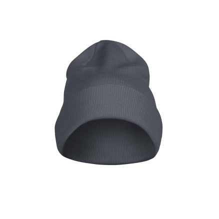 PA400-Flexball Beanie