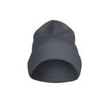 PA400-Flexball Beanie